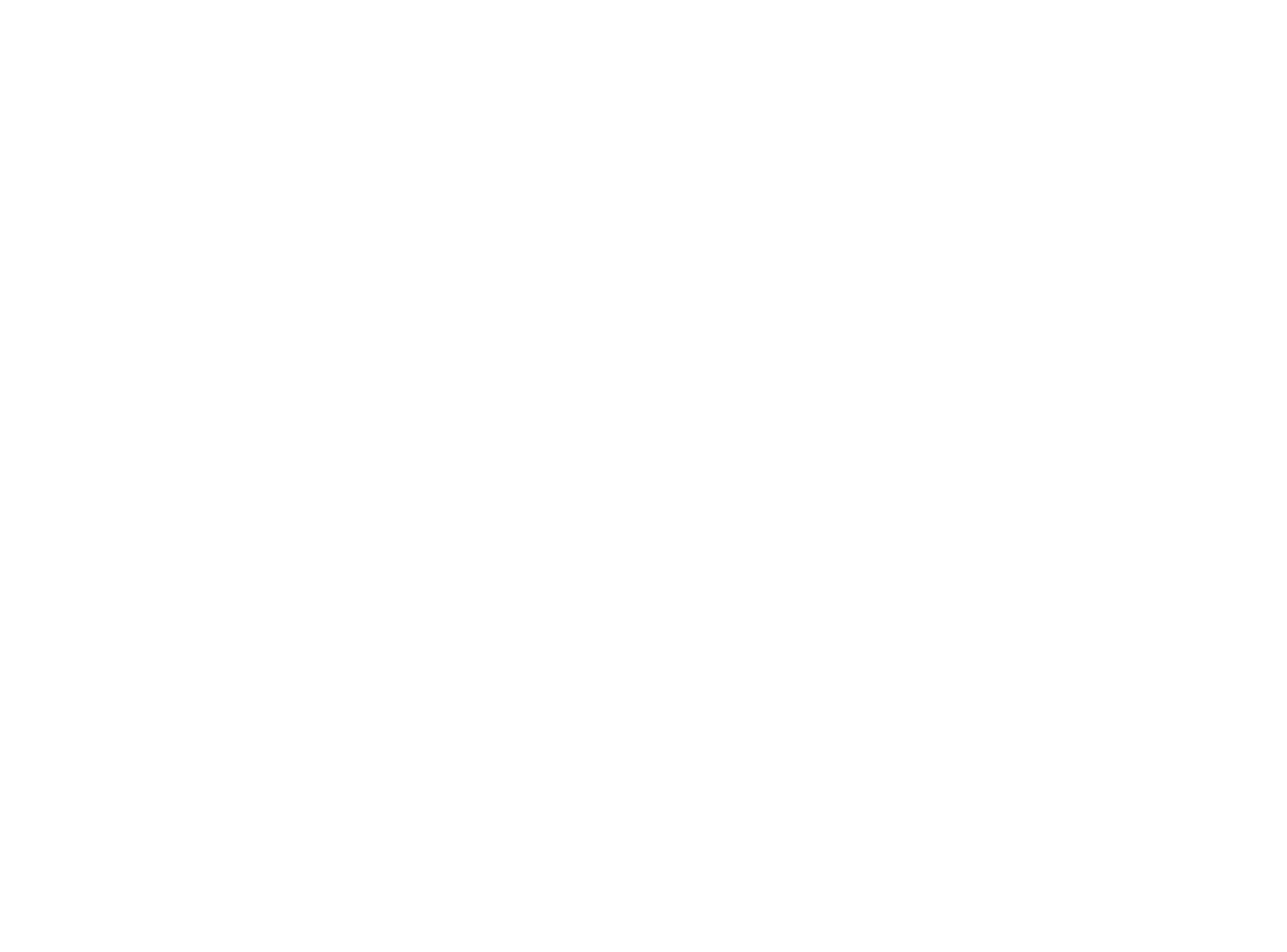 The Retreat at Carteret Place - Footer Logo