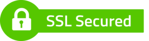 secure-ssl SSL